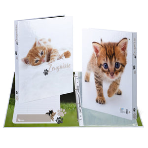 zeugnis-ringbuch-a4-karton-katze-herma-lemina-0