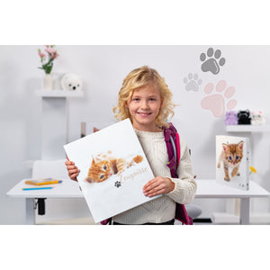 zeugnis-ringbuch-a4-karton-katze-herma-lemina-1