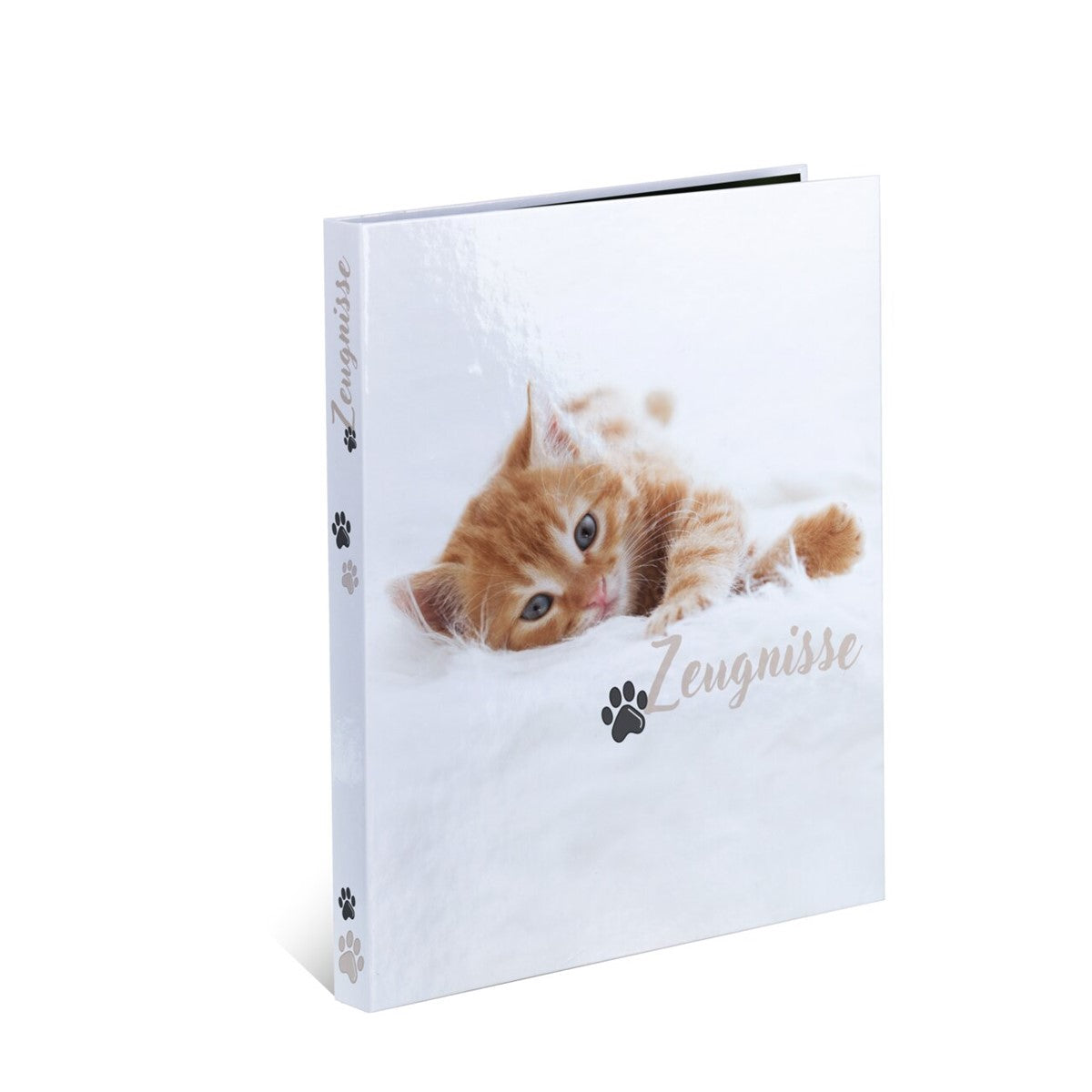 zeugnis-ringbuch-a4-karton-katze-herma-lemina