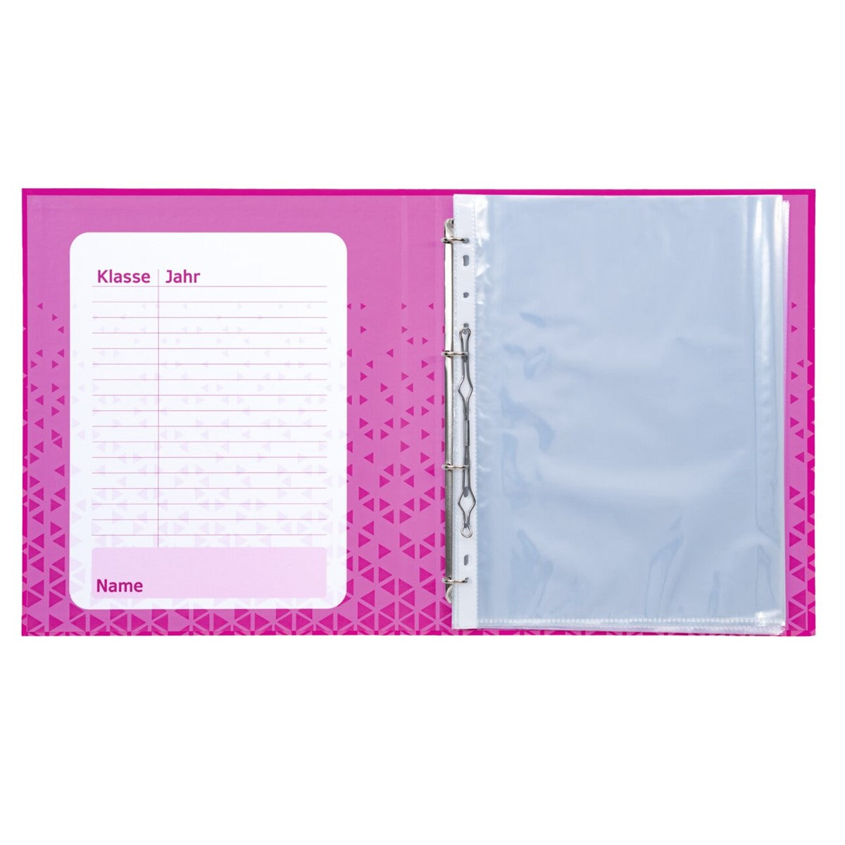 zeugnis-ringbuch-a4-karton-pink-herma-lemina-0