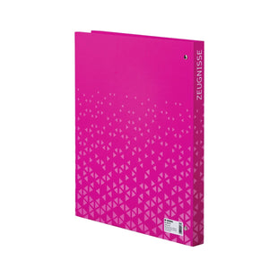 zeugnis-ringbuch-a4-karton-pink-herma-lemina-00