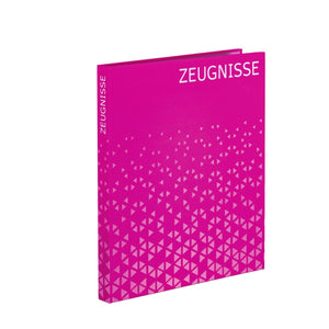 zeugnis-ringbuch-a4-karton-pink-herma-lemina