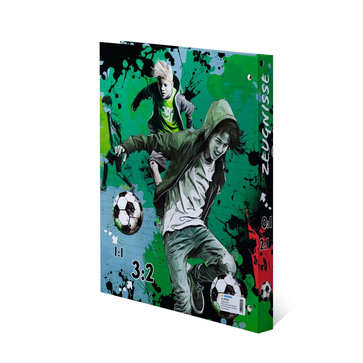 zeugnis-ringbuch-a4-karton-street-soccer-herma-lemina-0
