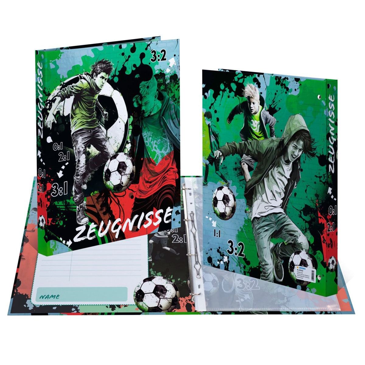 zeugnis-ringbuch-a4-karton-street-soccer-herma-lemina-00