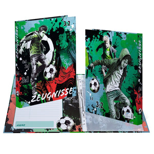 zeugnis-ringbuch-a4-karton-street-soccer-herma-lemina-00