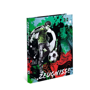 zeugnis-ringbuch-a4-karton-street-soccer-herma-lemina