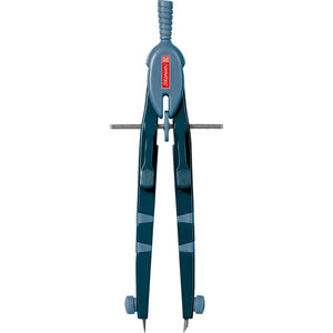 zirkel-peak-4-colour-blau-brunnen-lemina