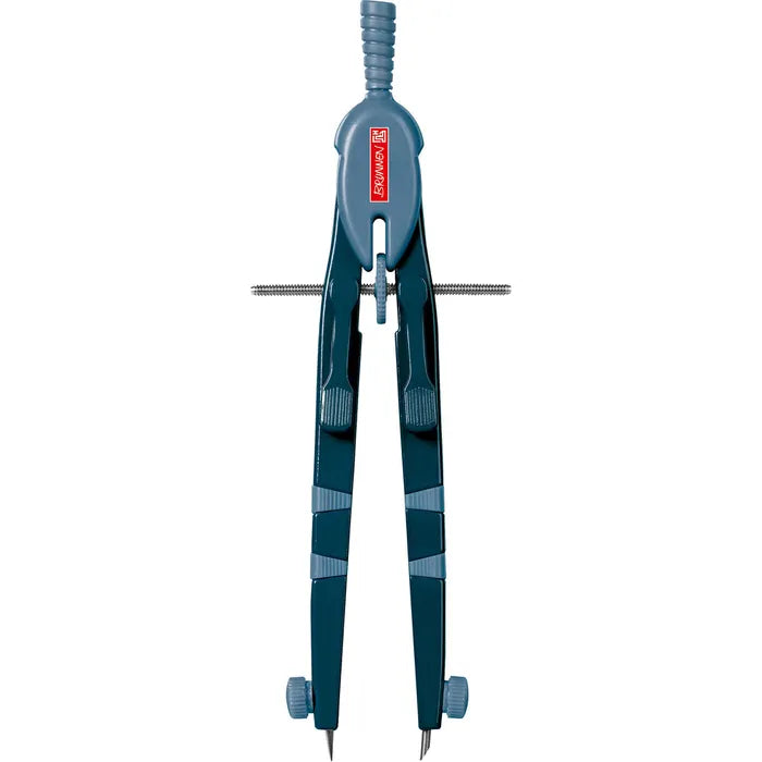 zirkel-peak-4-colour-blau-brunnen-lemina