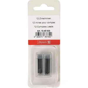zirkelminen-hb-2mm-brunnen-lemina